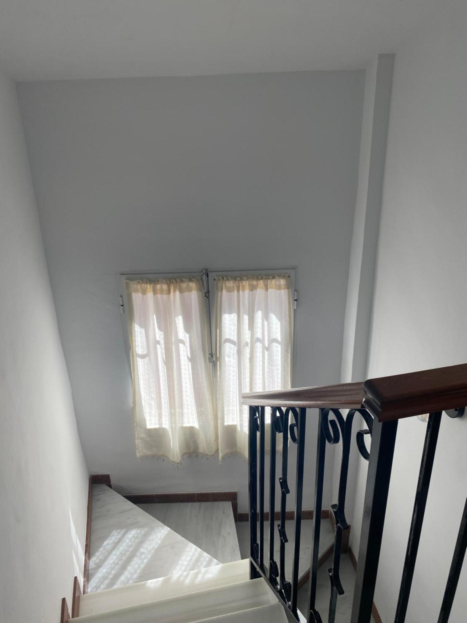 Casa Vera, Vistas En El Corazon De La Ciudad Antequera Exteriör bild